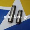 Βαλβίδων οδηγοί LOMBARDINI 15LD315, 15LD350, 15LD400, 15LD440