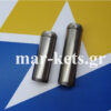 Βαλβίδων οδηγοί LOMBARDINI 15LD315, 15LD350, 15LD400, 15LD440