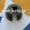 Βαλβίδων πάτος εισαγωγής RUGGERINI CRD100, CRD951, P101, P101L, RP170, RP178