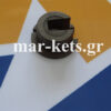 Βαλβίδων πάτος εισαγωγής RUGGERINI CRD100, CRD951, P101, P101L, RP170, RP178