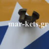 Βαλβίδων πάτος εισαγωγής RUGGERINI CRD100, CRD951, P101, P101L, RP170, RP178