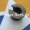Βαλβίδων πάτος εισαγωγής RUGGERINI CRD100, CRD951, P101, P101L, RP170, RP178