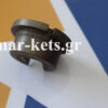 Βαλβίδων πάτος εισαγωγής RUGGERINI CRD100, CRD951, P101, P101L, RP170, RP178
