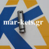 Βαλβίδων πείρος LOMBARDINI 3LD510, LDA450, LDA80