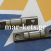 Βαλβίδων πείρος LOMBARDINI 6LD325, 6LD360, 6LD400, LDA520, LDA530