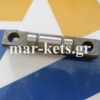 Βαλβίδων πείρος LOMBARDINI 6LD325, 6LD360, 6LD400, LDA520, LDA530