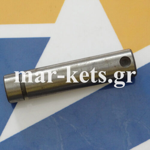 Βαλβίδων πείρος LOMBARDINI LDA100, LDA96, LDA97, 4LD640, 4LD705, 4LD820