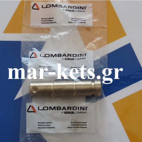 Βαλβίδων πείρος LOMBARDINI LDA100, LDA96, LDA97, 4LD640, 4LD705, 4LD820