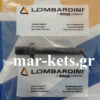 Βαλβίδων ρεγουλατόροι για κοκοράκια LOMBARDINI 15LD225, 15LD315, 15LD350, 15LD350 Ecowind