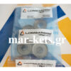 Βαλβίδων ροδέλα LOMBARDINI 15LD
