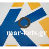 Βαλβίδων ροδέλα LOMBARDINI 9LD, 11LD