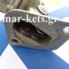 Βοηθητικό πομπάκι πετρελαίου: AC DELCO 7950341