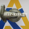 Βοηθητικό πομπάκι πετρελαίου: AC DELCO 7950341