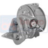 Βοηθητικό πομπάκι πετρελαίου Ford New Holland - Valmet / Valtra