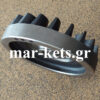 Βολάν LOMBARDINI 6LD325, 6LD360, 6LD400, 6LD435, LDA520, LDA530