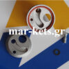 Βολβός κάρτερ λαδιού LOMBARDINI 6LD 325/ 6LD 360/ 6LD 400/ 6LD 435/ LDA 520/ LDA 530