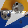 Βολβός κάρτερ λαδιού LOMBARDINI 6LD 325/ 6LD 360/ 6LD 400/ 6LD 435/ LDA 520/ LDA 530