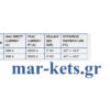 Γενικός Διακόπτης 250A