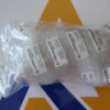 Γωνία φίλτρου αέρος  RUGGERINI  CRD100, CRD951, P101, P101L, RP170, RP178