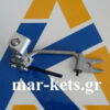Δίχαλο γκαζιού (φουρκέτα) LOMBARDINI 3LD450, 3LD510, 3LD510/L, 3LD511