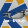 Δίχαλο γκαζιού (φουρκέτα) LOMBARDINI 3LD450, 3LD510, 3LD510/L, 3LD511