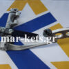 Δίχαλο γκαζιού (φουρκέτα) LOMBARDINI 3LD450, 3LD510, 3LD510/L, 3LD511