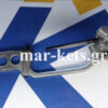 Δίχαλο γκαζιού (φουρκέτα) LOMBARDINI 3LD450, 3LD510, 3LD510/L, 3LD511