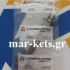 Δίχαλο γκαζιού (φουρκέτα) LOMBARDINI 6LD