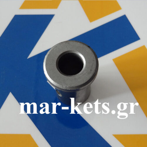 Δακτυλίδι Gaspardo Γνήσιο Gaspardo