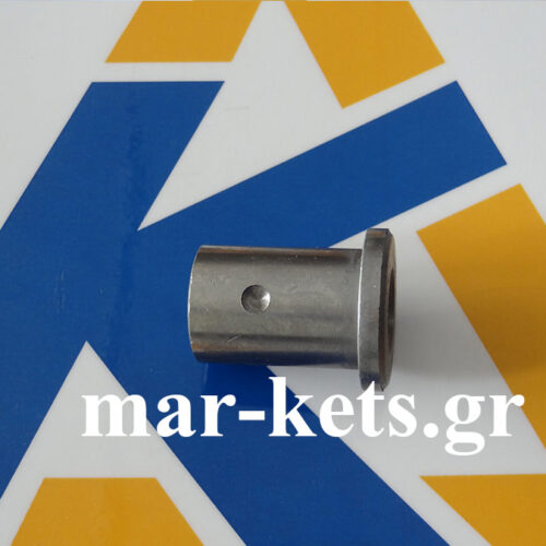 Δακτυλίδι Gaspardo Γνήσιο Gaspardo
