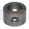 Δαχτυλίδι άξονα ευαισθησίας Fiat 29mm