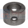 Δαχτυλίδι άξονα ευαισθησίας Fiat-Ford-New Holland 25mm