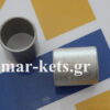 Δαχτυλίδι μπιέλας LOMBARDINI  3LD 510/ LDA 450/ LDA 80
