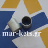 Δαχτυλίδι μπιέλας LOMBARDINI  3LD 510/ LDA 450/ LDA 80
