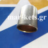 Δαχτυλίδι μπιέλας LOMBARDINI  3LD 510/ LDA 450/ LDA 80