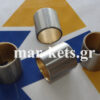 Δαχτυλίδι μπιέλας LOMBARDINI  3LD 510/ LDA 450/ LDA 80