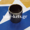Δαχτυλίδι μπιέλας LOMBARDINI LDA100, LDA96, LDA97, 4LD640, 4LD705, 4LD820, LDA672, LDA673, 5LD675-2, LA400, LAP400