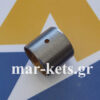 Δαχτυλίδι μπιέλας RUGGERINI CRD100