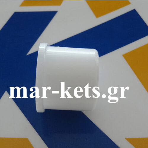 Δαχτυλίδι τροχού 26x36x33mm