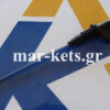 Δείκτης λαδιού LOMBARDINI  4LD 820