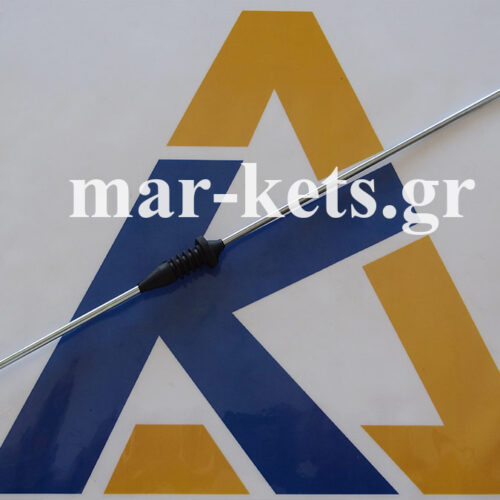 Δείκτης λαδιού LOMBARDINI 6LD325, 6LD360, 6LD400, 6LD435, LDA520, LDA530