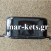Δοχείο καυσίμων (ντεπόζιτο) LOMBARDINI 3LD450, 3LD510