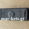Δοχείο καυσίμων (ντεπόζιτο) LOMBARDINI 904, 914, 8LD, 9LD, 12LD
