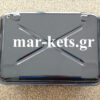 Δοχείο καυσίμων (ντεπόζιτο) RUGGERINI CRD100, CRD951, P101, P101L, RP170, RP178