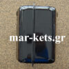 Δοχείο καυσίμων (ντεπόζιτο) RUGGERINI CRD100, CRD951, P101, P101L, RP170, RP178
