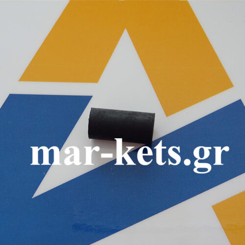 Δοχείου καυσίμου λάστιχα αντικραδασμικά LOMBARDINI 3LD450, 3LD510, LDA450, LDA510, LDA 80