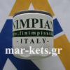 Εκκεντροφόρος LOMBARDINI 3LD450, 3LD510, LDA450, LDA510, LDA96, LDA97, 4LD640,  LDA100, 4LD705, 4LD820