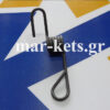 Ελατήριο γραμμοχαράκτη Gaspardo 510-520 Economic