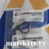 Ελατήριο καπακιού ελέγχου γκαζιού-STOP LOMBARDINI 15LD225, 15LD400