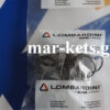 Ελατήριο καπακιού ελέγχου γκαζιού-STOP LOMBARDINI 15LD315, 15LD350